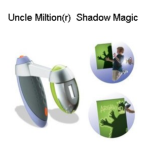 uncle_milton_shadow_magic_promo.png