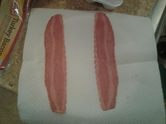 uncooked bacon.jpg