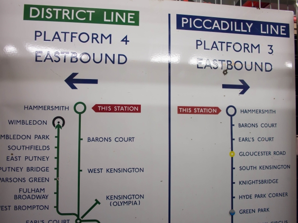 underground platform sign.jpg