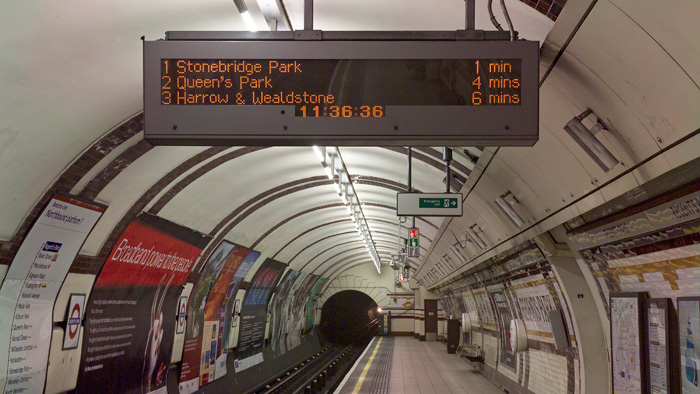 underground platform.jpg