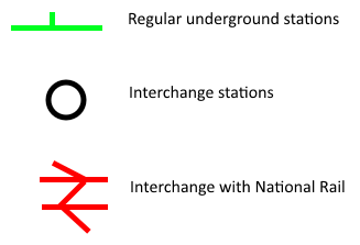 underground symbols 1.png