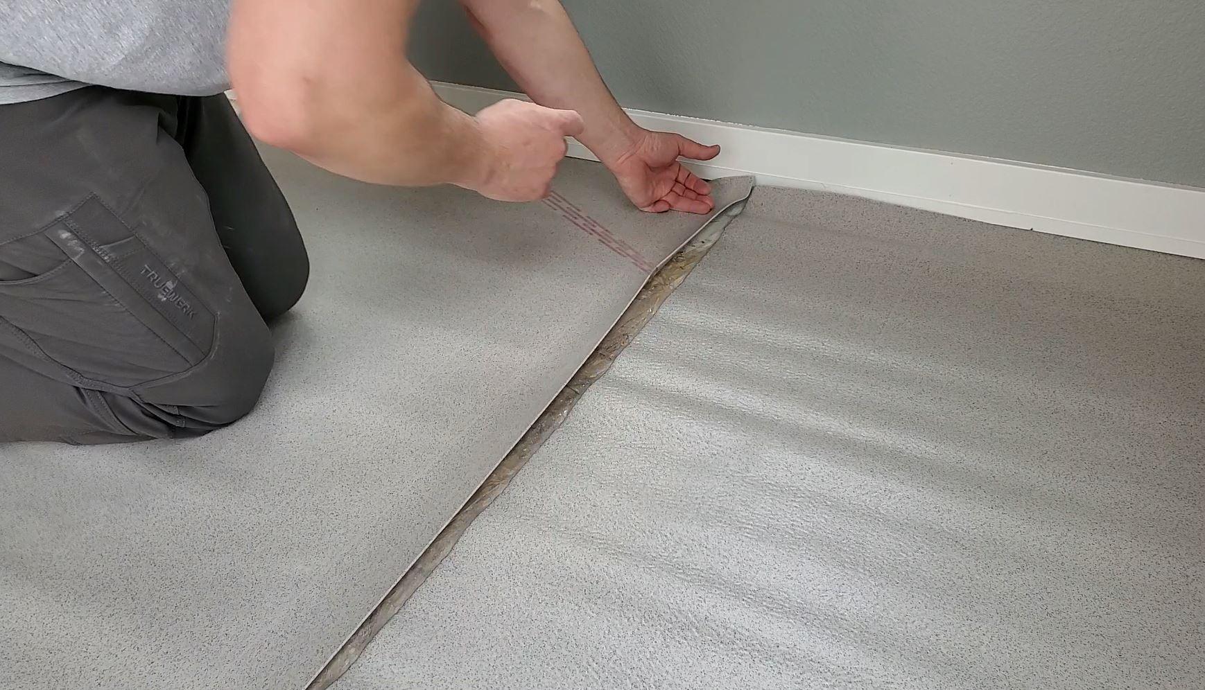 underlayment2.JPG