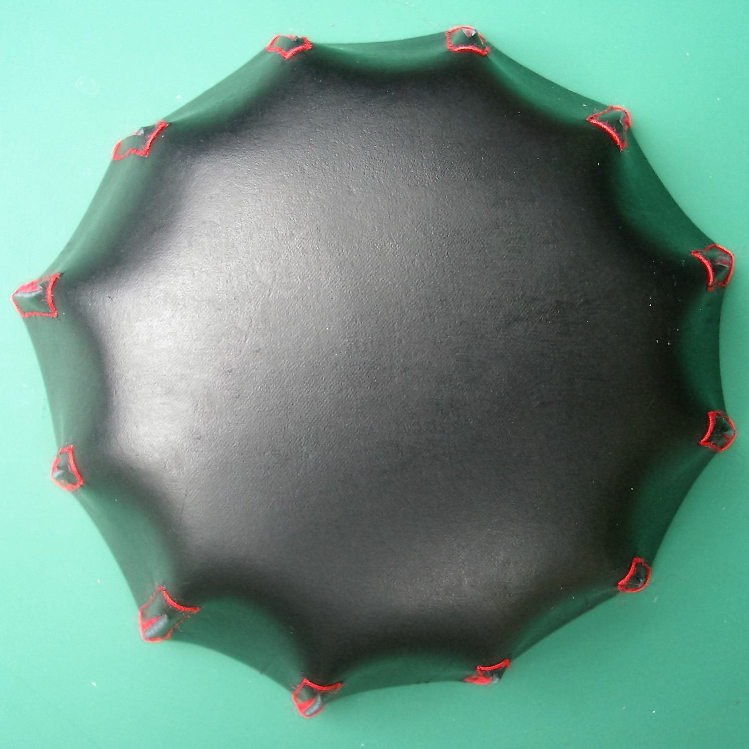 underside of dish.JPG