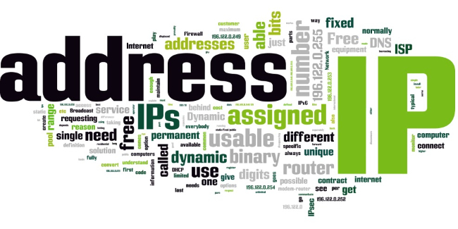 understanding-dynamic-static-dns-servers.png