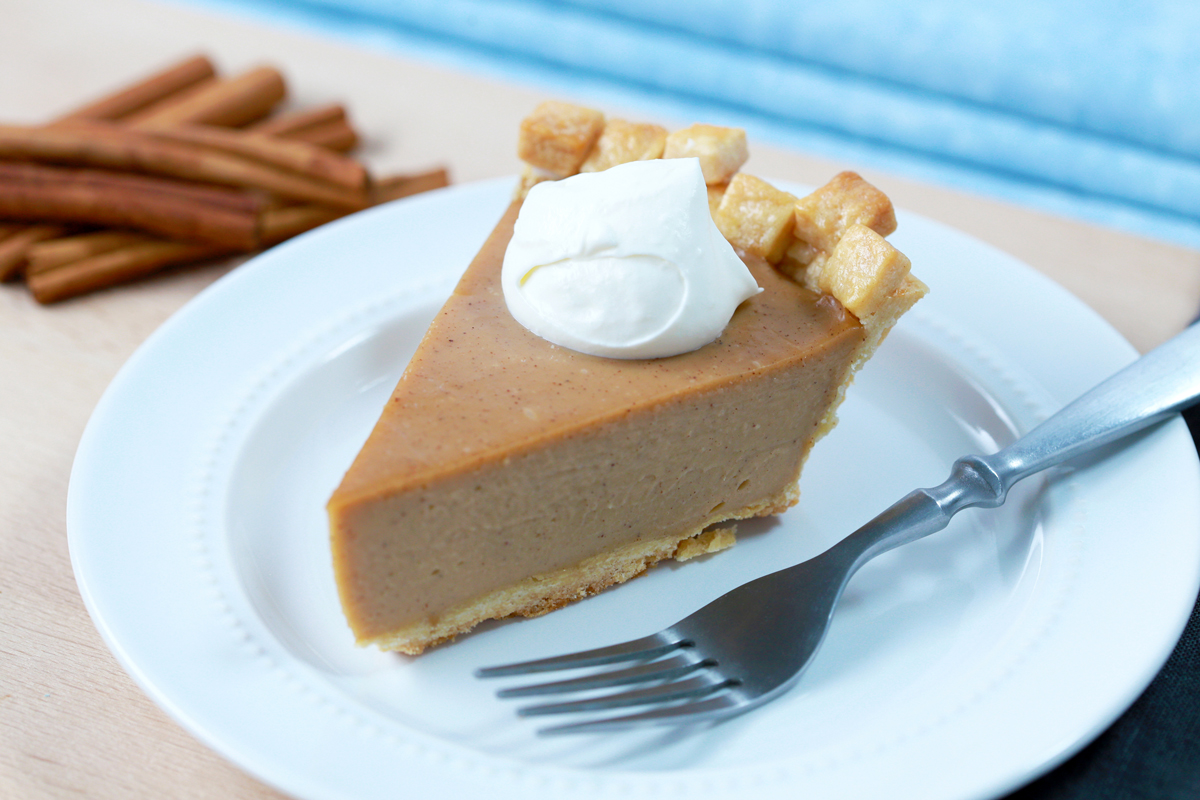 undertail-cinnamon-butterscotch-pie.jpg