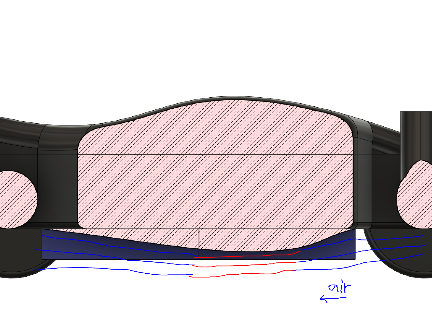 undertray section view 2.PNG