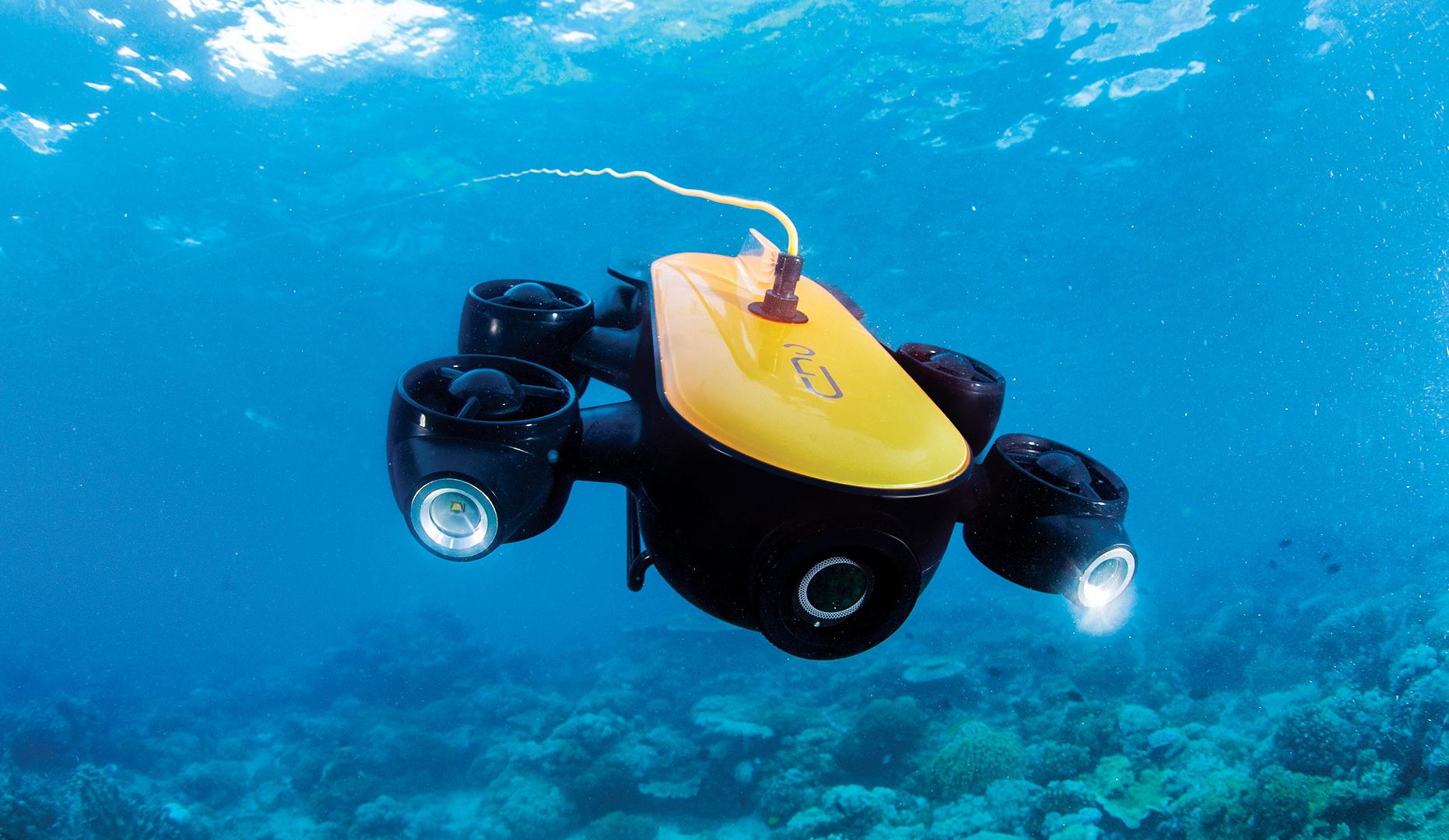 underwater-drone-Geneinno-T1.jpg