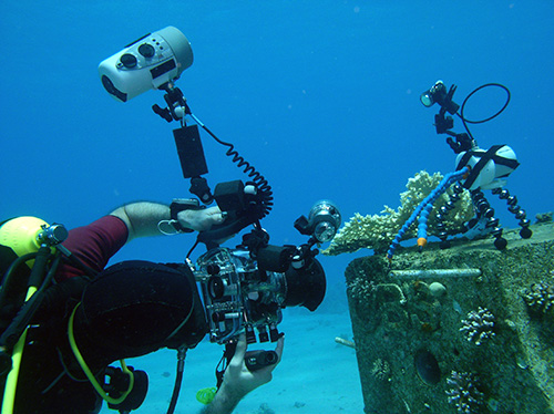 underwater1.jpg