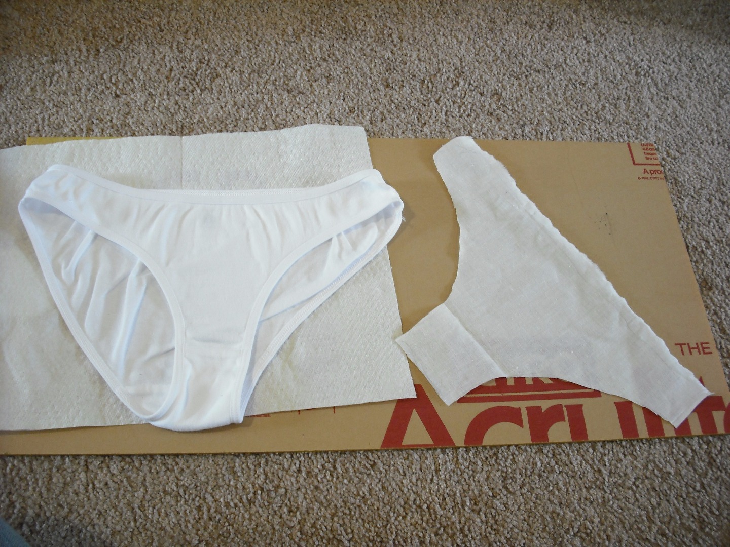 undies-and-test-undies.jpg