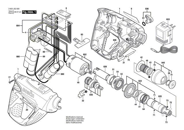 uneo3603J52000sparesdwg.jpg