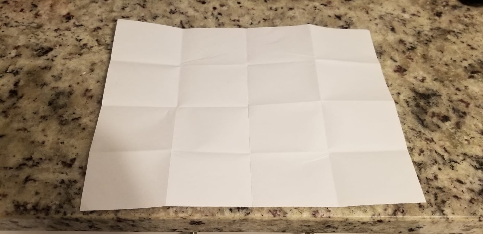 unfolded paper.jpg