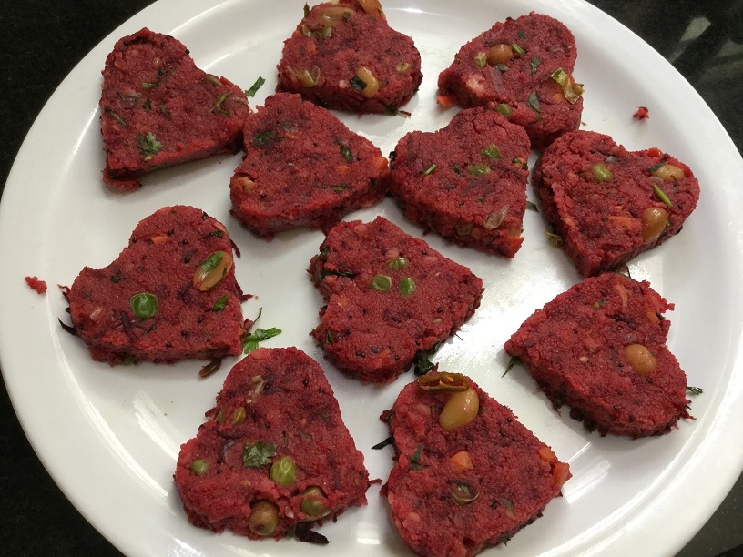 unfried rava cutlets.jpg