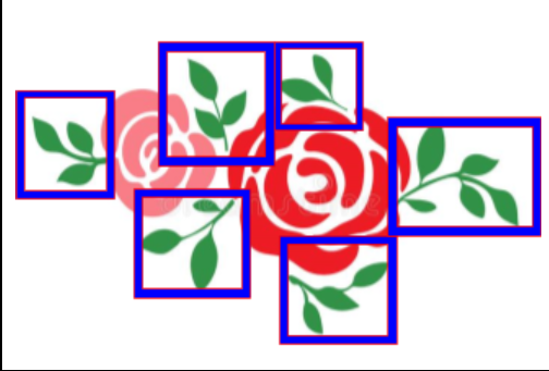 ungroup the roses.PNG