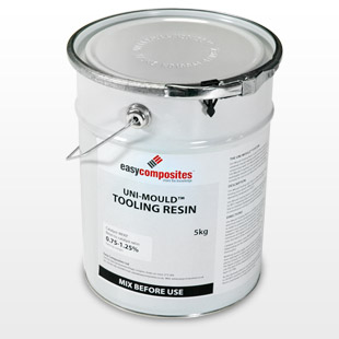 uni-mould-tooling-resin-5kg.jpg