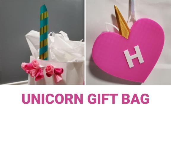 unicorn gift bag cover.jpg