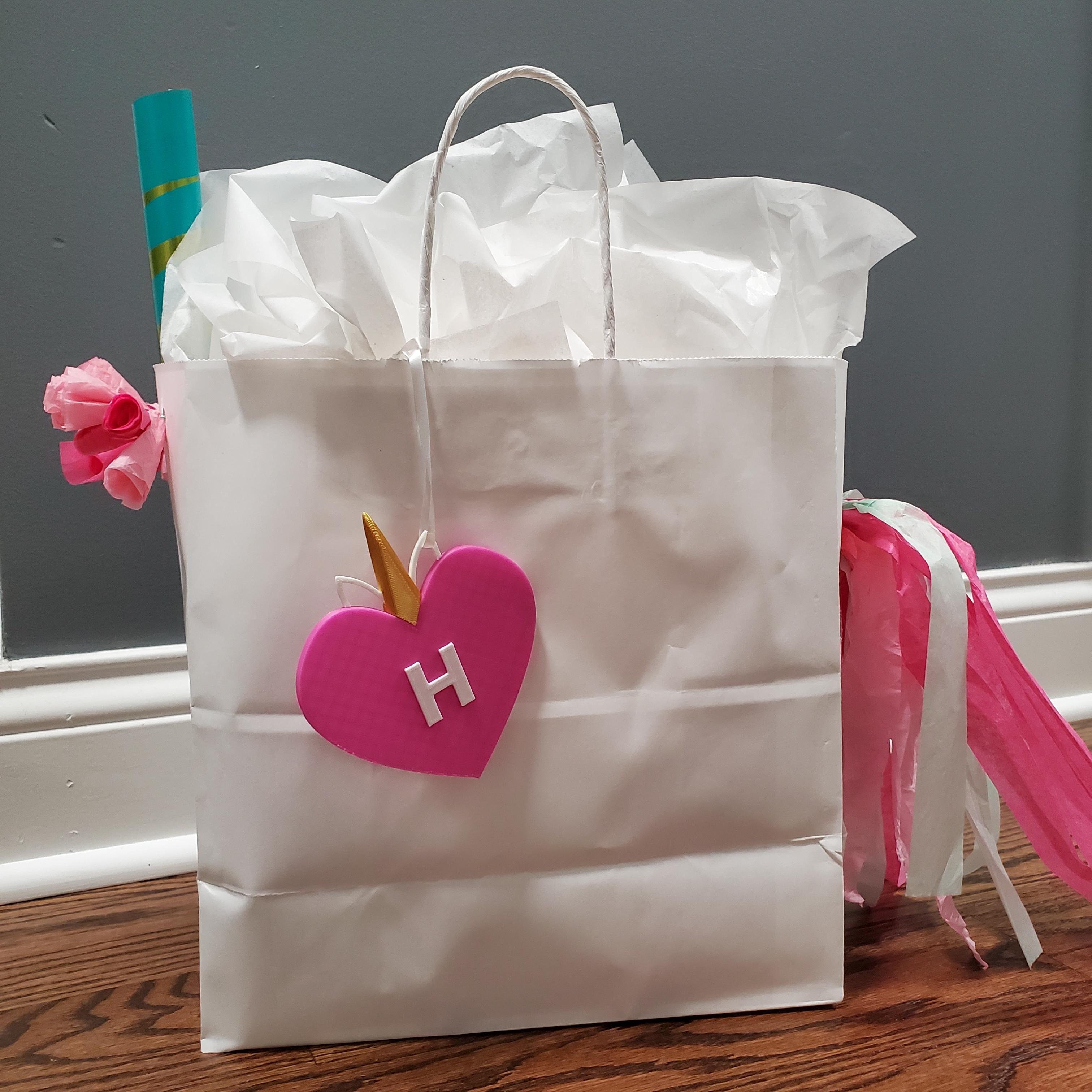 unicorn gift bag.jpg