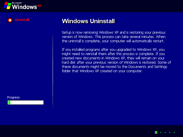 uninstallwinxpstep14.png