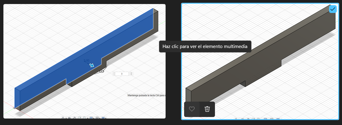 union de extruir cf1.png