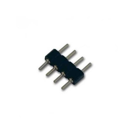 union-conector-macho-a-macho-para-tiras-led-rgb-4-pin.jpg