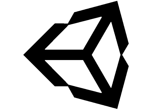 unity-logo-100571261-large.jpg