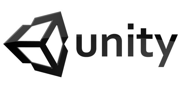 unitylogo.jpg