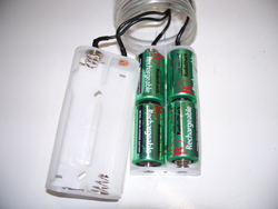 universal bike light battery 014 m.jpg