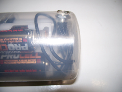 universal bike light battery 026 m.jpg