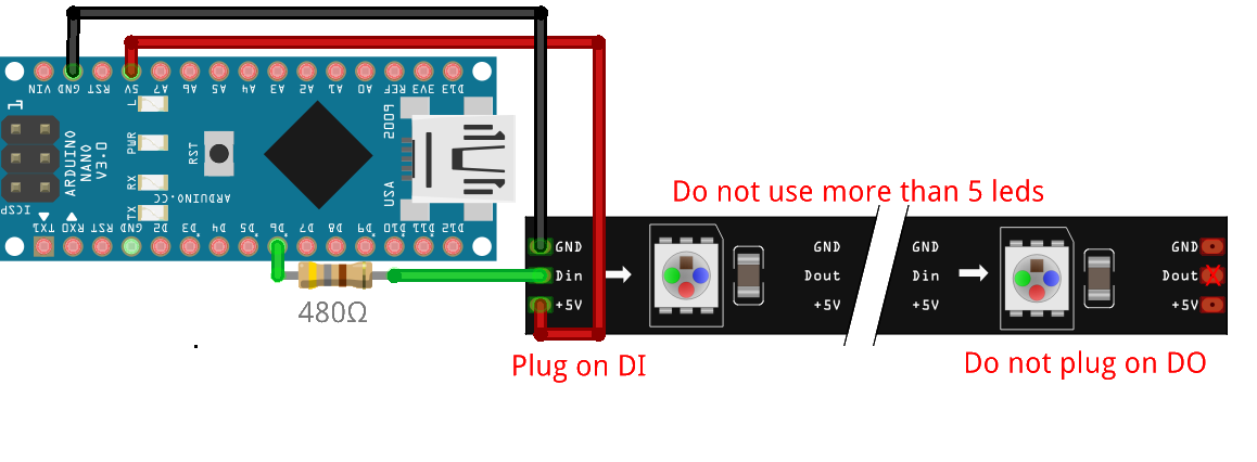 universalLed_wiring.png