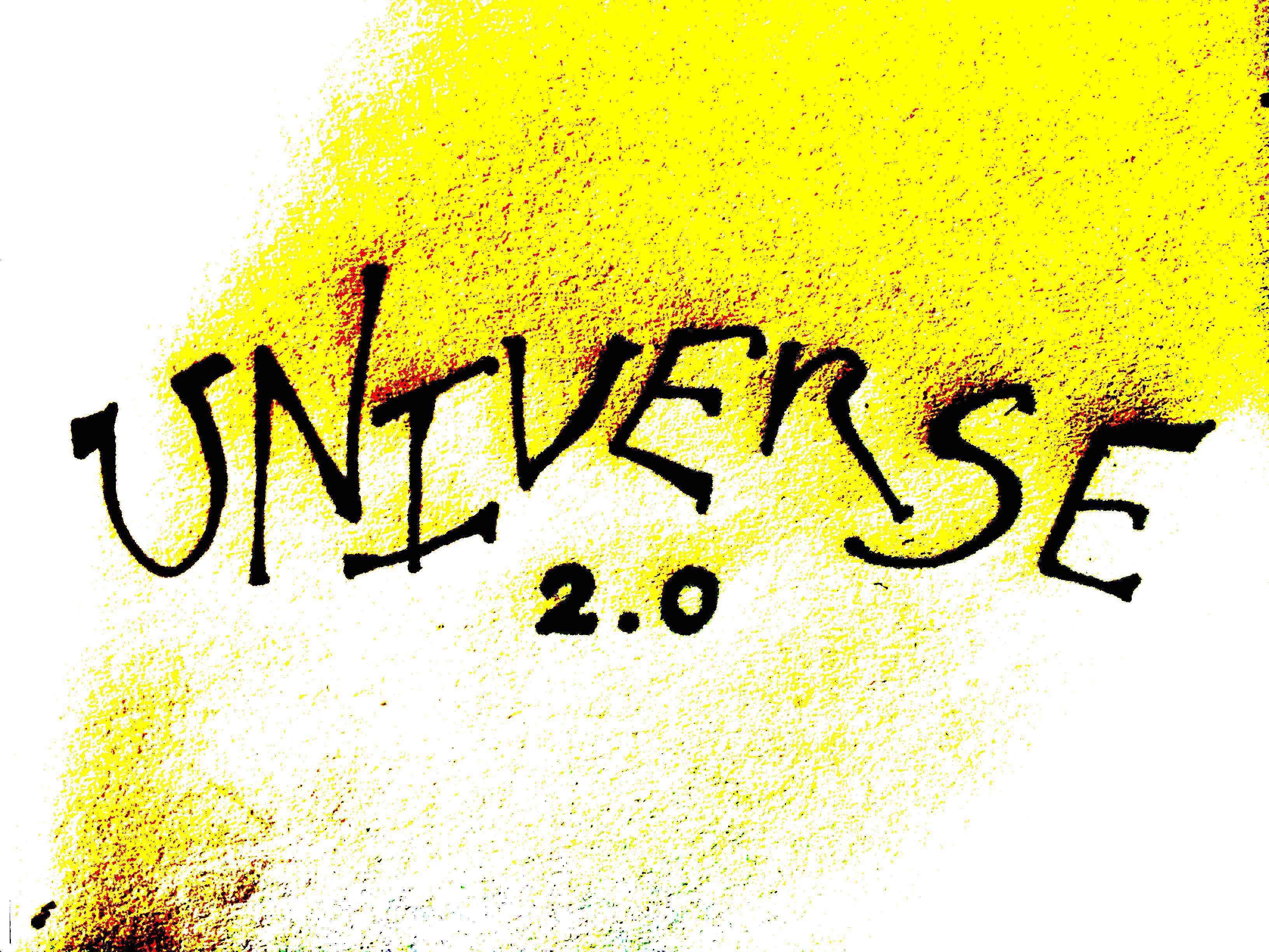 universe 2.0 2.0 copy.jpg