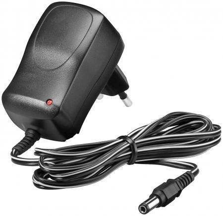 universele-ac-dc-adapter-12-v-spanning-uit-12-volt.jpg