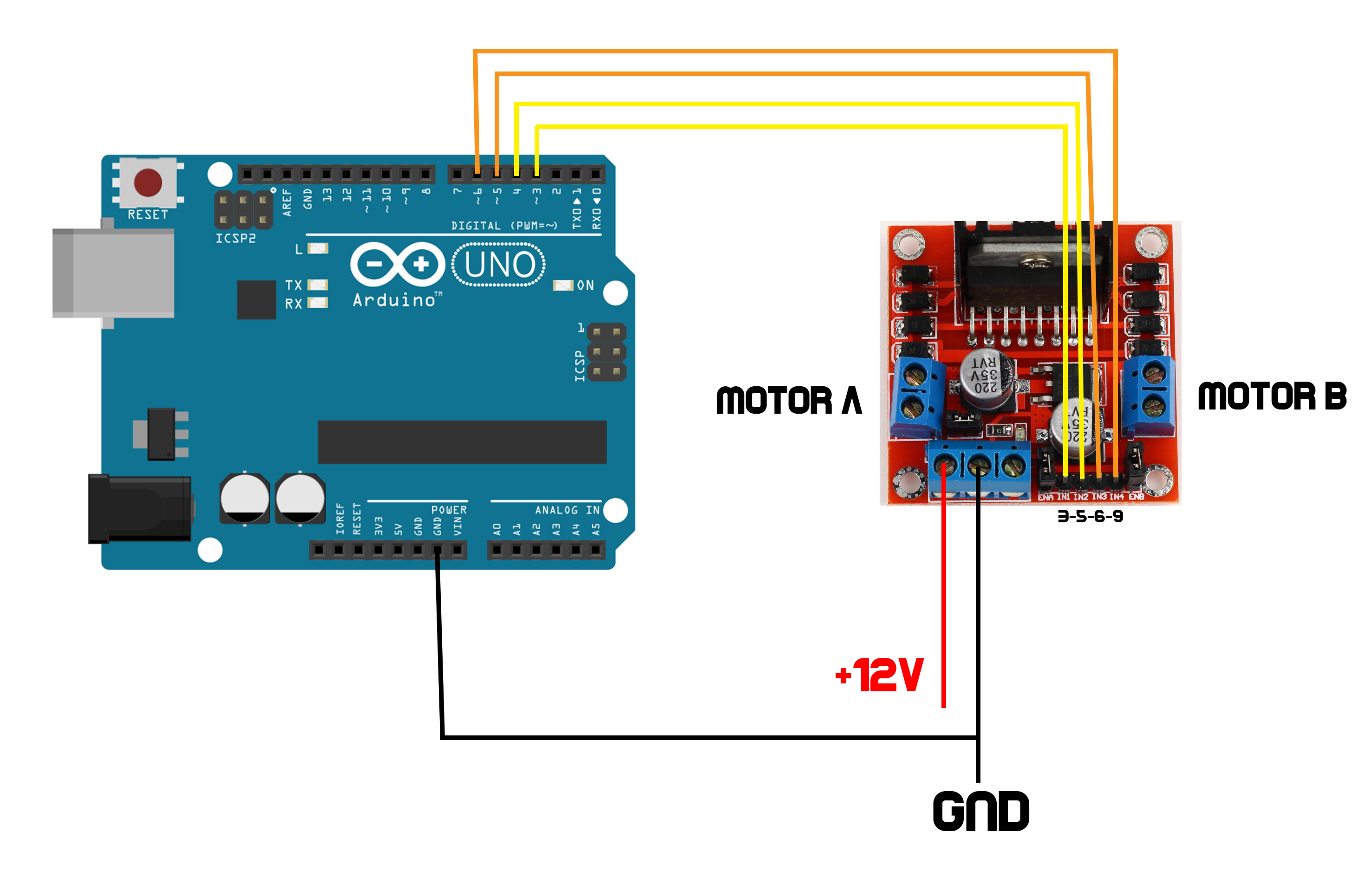 uno-l298n.jpg