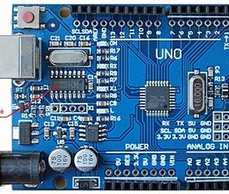 uno-r3-compatible.jpg