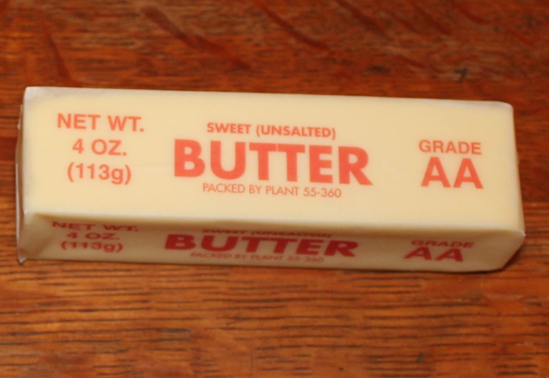 unsalted butter.jpg