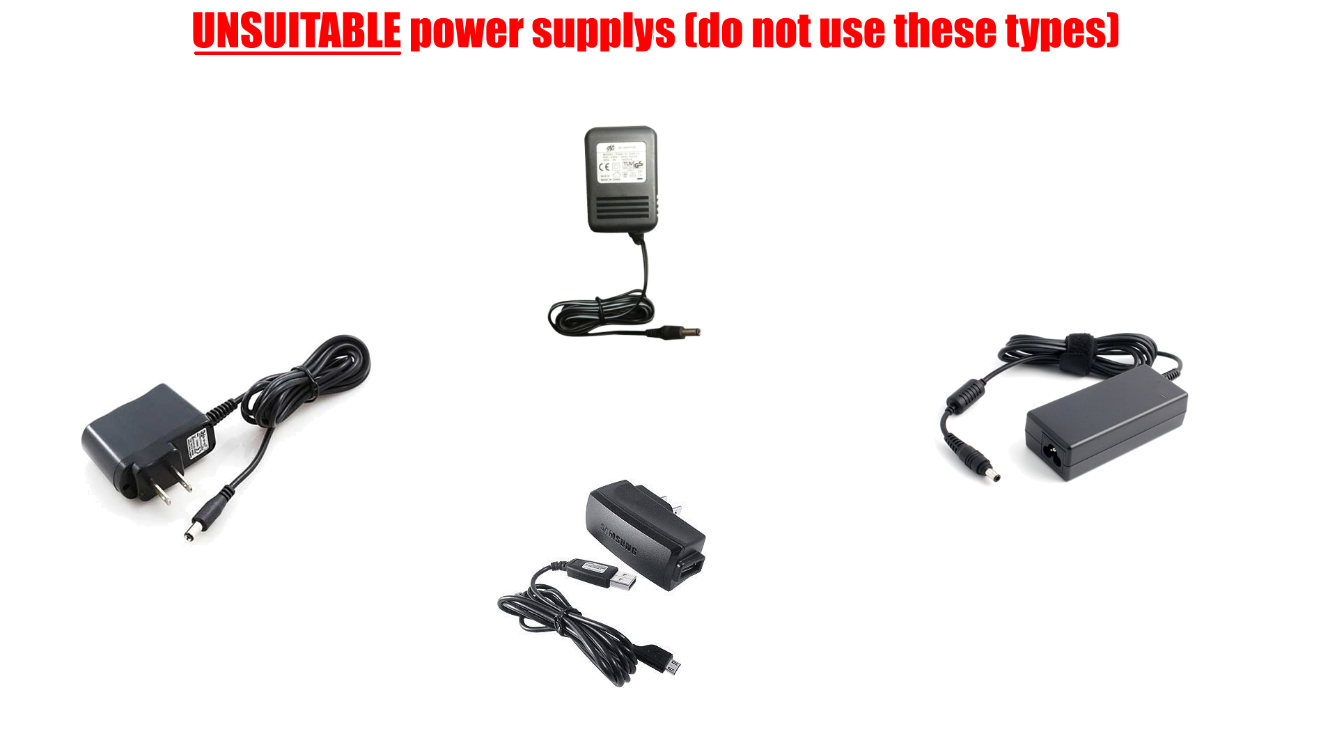 unsuitable power supplies for SSTC.png