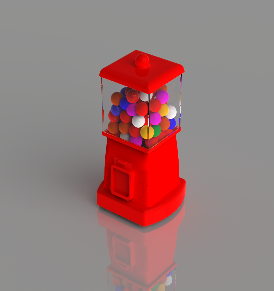 untitled.382.png