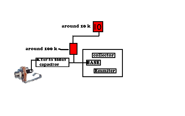 untitled.bmp