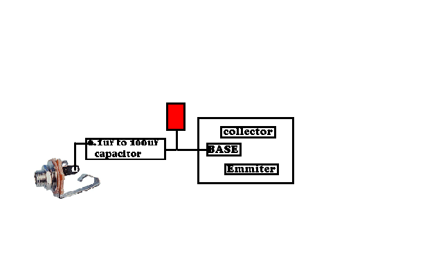 untitled.bmp