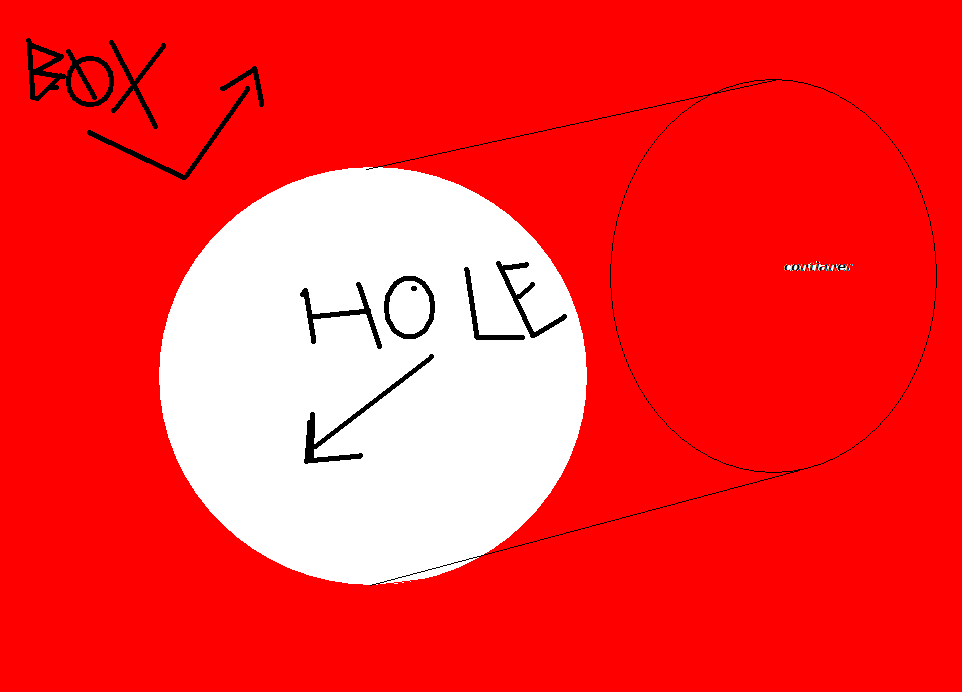 untitled.bmp