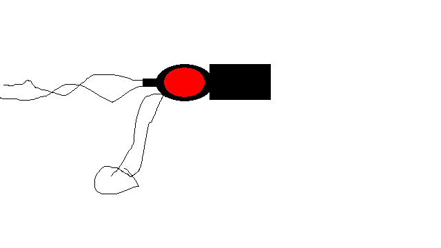 untitled.bmp