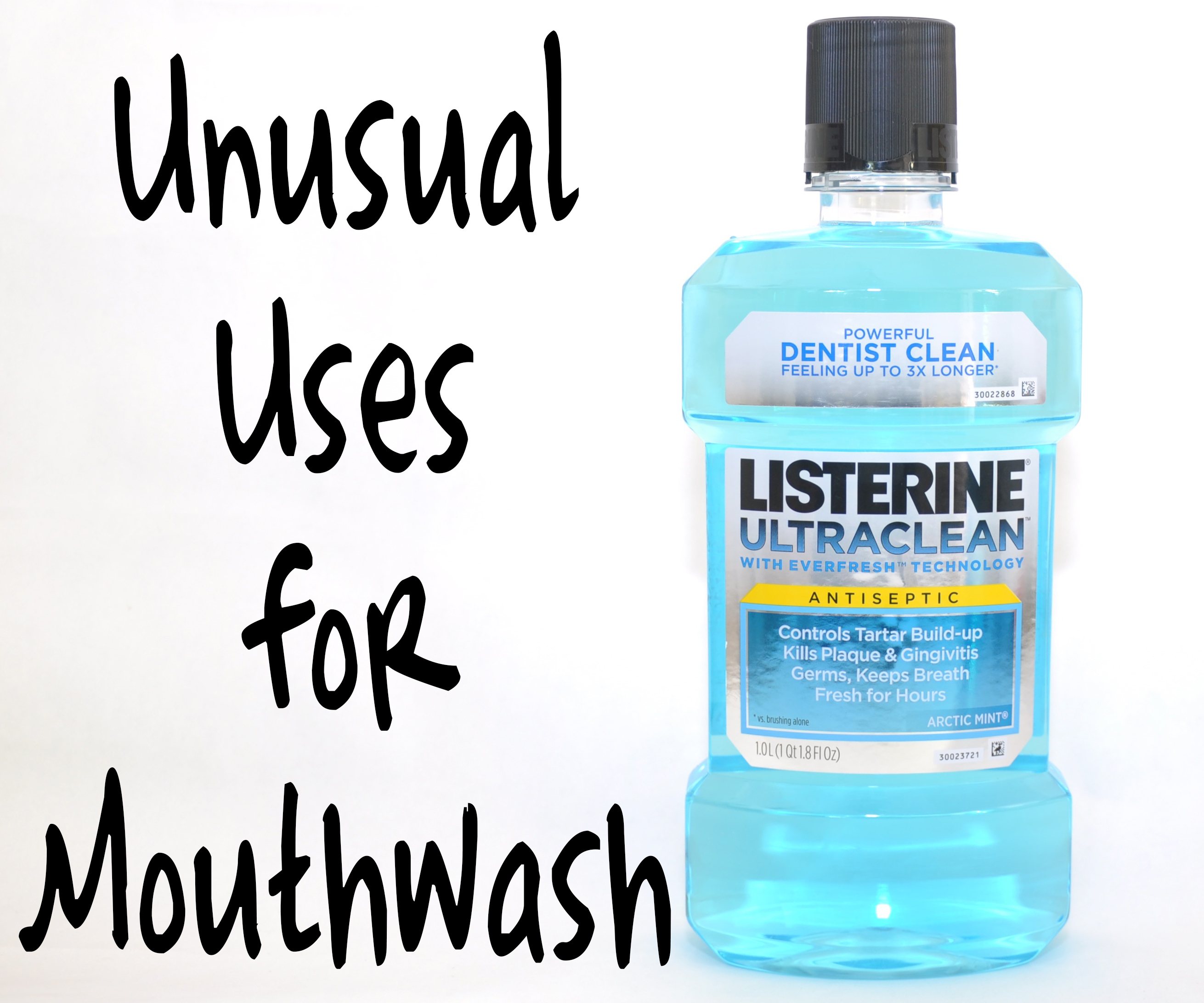 unusual uses for mouthwash main image.jpg