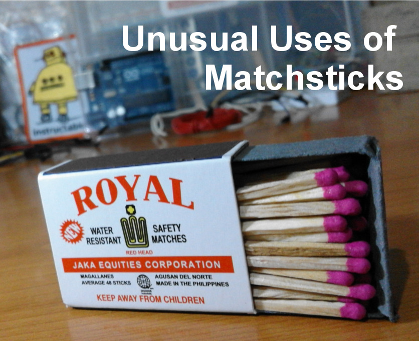 unusual-uses-of-matchsticks-cover-main.jpg