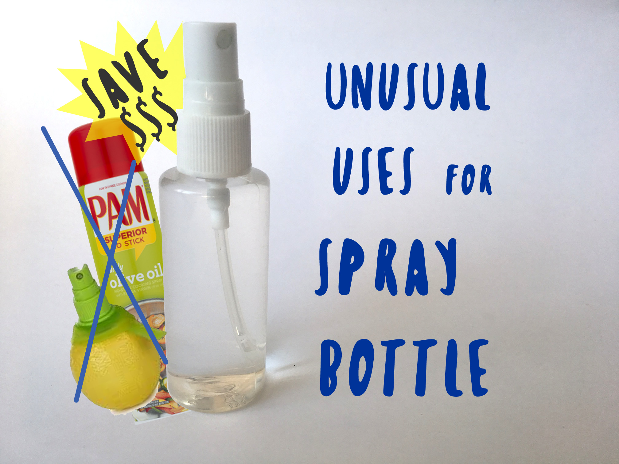 unusual_uses_spray_bottle.jpg