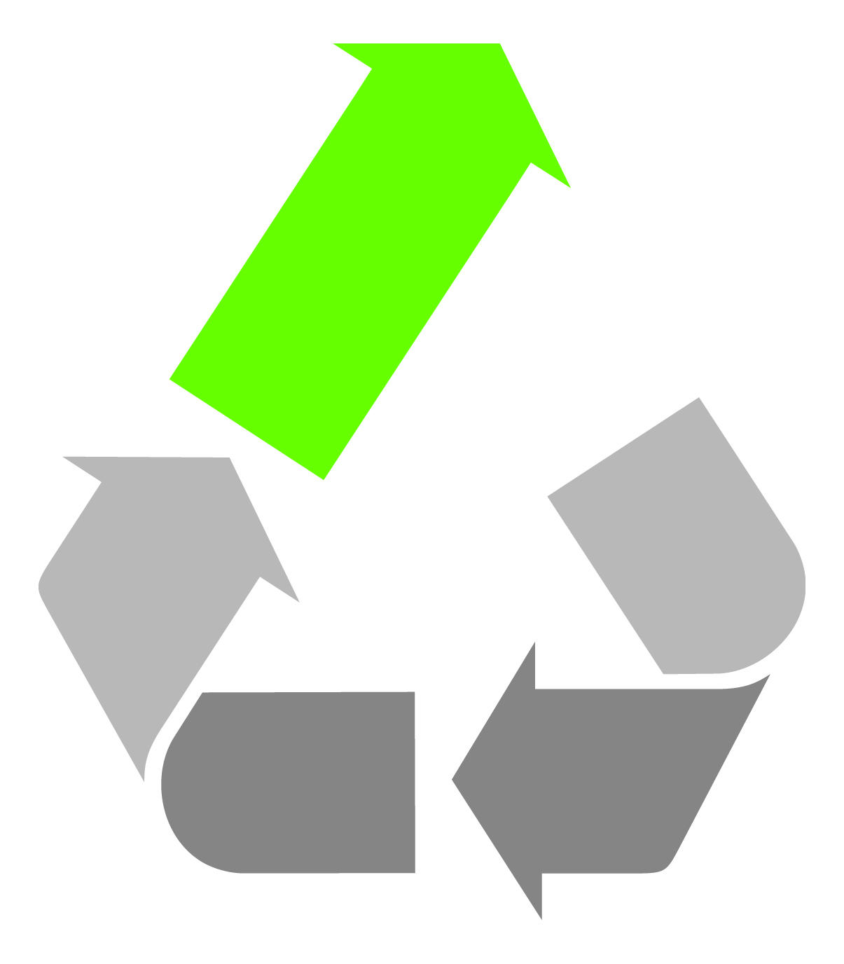 upcycledlogo.jpg