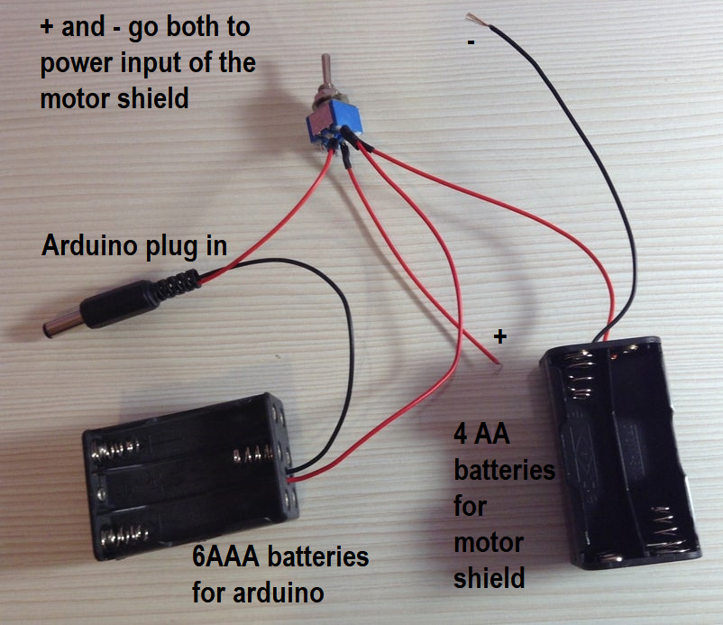 update circuit.png