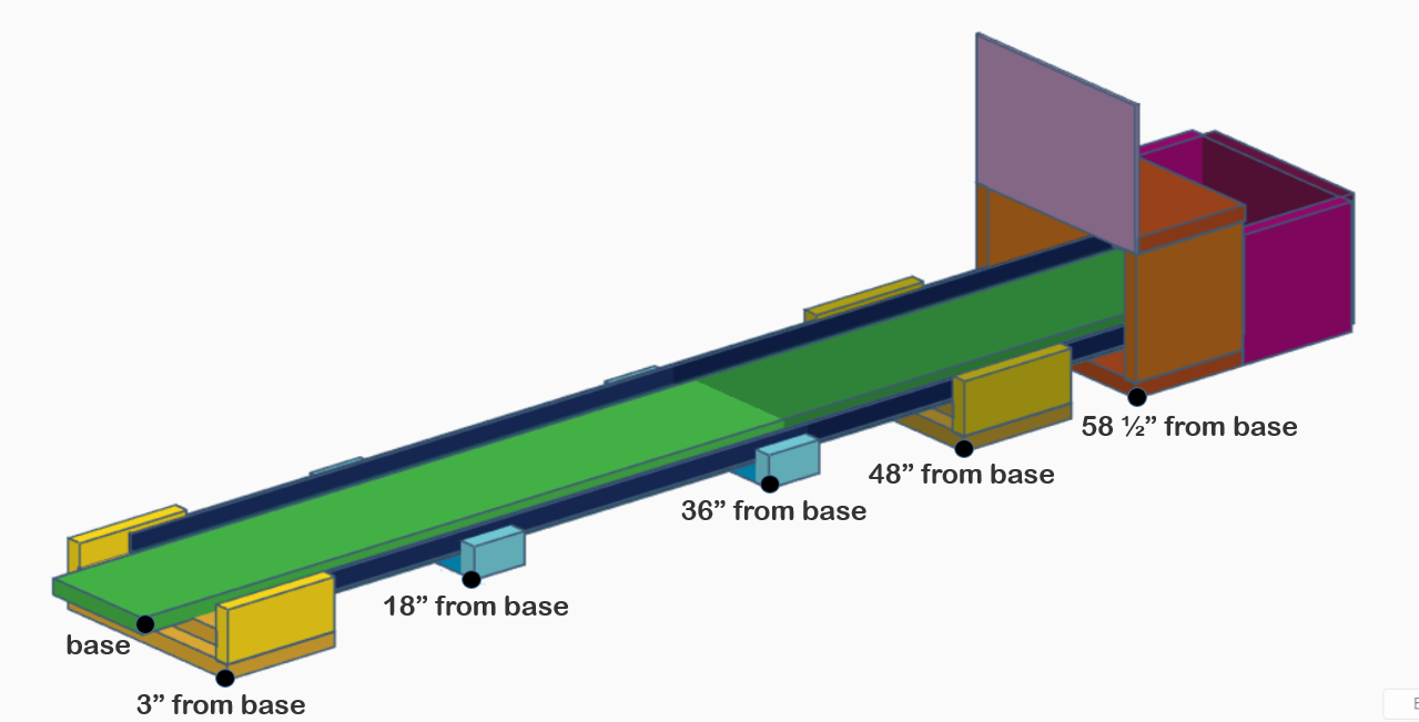 updated measurements.PNG