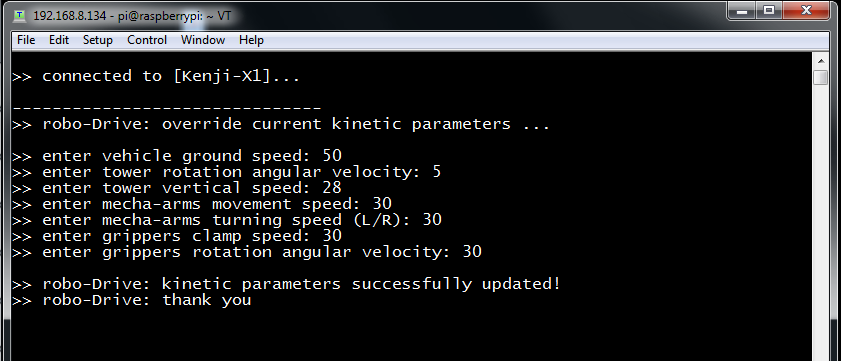 updating_kinetics_remotely.png