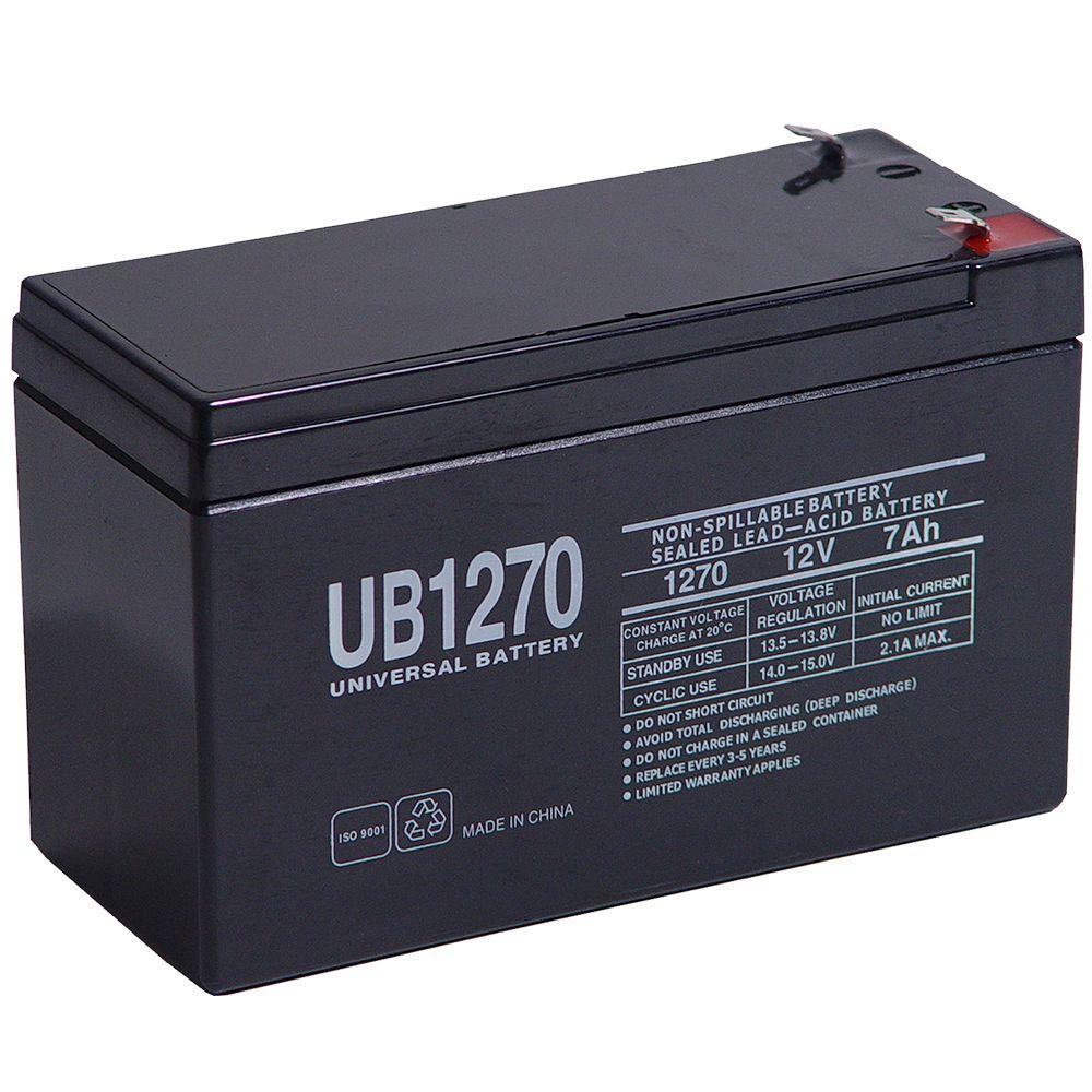 upg-universal-batteries-40800-64_1000.jpg