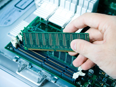 upgrade-pc-ram-2[1].jpg