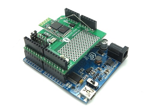 upload-program-to-arduino-with-bt-shield_1.jpg