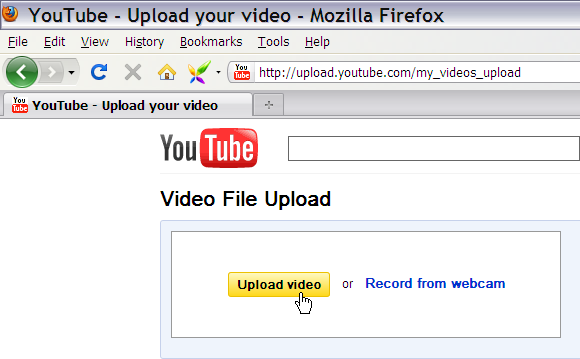 upload-video-file-to-youtube.png